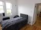 4035-45 W Argyle, Chicago, IL 60630