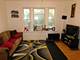 4035-45 W Argyle, Chicago, IL 60630