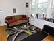 4035-45 W Argyle, Chicago, IL 60630