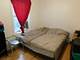 4035-45 W Argyle, Chicago, IL 60630