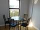4035-45 W Argyle, Chicago, IL 60630