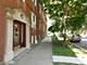 4035-45 W Argyle, Chicago, IL 60630