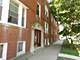 4035-45 W Argyle, Chicago, IL 60630