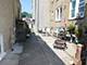 4035-45 W Argyle, Chicago, IL 60630