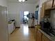 4035-45 W Argyle, Chicago, IL 60630