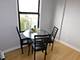 4035-45 W Argyle, Chicago, IL 60630
