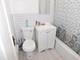 4035-45 W Argyle, Chicago, IL 60630