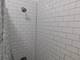 4035-45 W Argyle, Chicago, IL 60630