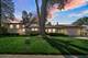 11 W Palatine, Prospect Heights, IL 60070