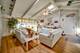 11 W Palatine, Prospect Heights, IL 60070