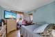 11 W Palatine, Prospect Heights, IL 60070