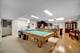 11 W Palatine, Prospect Heights, IL 60070