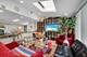 11 W Palatine, Prospect Heights, IL 60070
