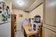 11 W Palatine, Prospect Heights, IL 60070