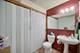 11 W Palatine, Prospect Heights, IL 60070