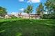 11 W Palatine, Prospect Heights, IL 60070