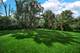 11 W Palatine, Prospect Heights, IL 60070