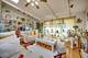 11 W Palatine, Prospect Heights, IL 60070