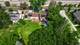 11 W Palatine, Prospect Heights, IL 60070