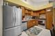 11 W Palatine, Prospect Heights, IL 60070