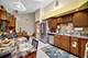 11 W Palatine, Prospect Heights, IL 60070