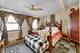 11 W Palatine, Prospect Heights, IL 60070