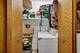 11 W Palatine, Prospect Heights, IL 60070