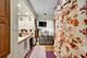 11 W Palatine, Prospect Heights, IL 60070