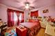 11 W Palatine, Prospect Heights, IL 60070