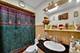 11 W Palatine, Prospect Heights, IL 60070