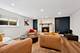 3134 Maple Leaf, Glenview, IL 60026
