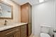 3134 Maple Leaf, Glenview, IL 60026