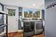 3134 Maple Leaf, Glenview, IL 60026