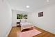 3134 Maple Leaf, Glenview, IL 60026
