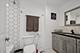 3134 Maple Leaf, Glenview, IL 60026