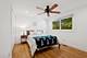 3134 Maple Leaf, Glenview, IL 60026
