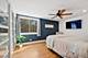 3134 Maple Leaf, Glenview, IL 60026