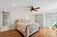 3134 Maple Leaf, Glenview, IL 60026