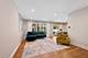 3134 Maple Leaf, Glenview, IL 60026