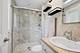 3134 Maple Leaf, Glenview, IL 60026