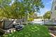3134 Maple Leaf, Glenview, IL 60026