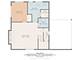 3134 Maple Leaf, Glenview, IL 60026