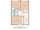 3134 Maple Leaf, Glenview, IL 60026