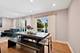 3134 Maple Leaf, Glenview, IL 60026