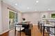 3134 Maple Leaf, Glenview, IL 60026