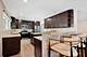 3134 Maple Leaf, Glenview, IL 60026