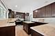 3134 Maple Leaf, Glenview, IL 60026