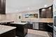 3134 Maple Leaf, Glenview, IL 60026