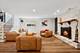 3134 Maple Leaf, Glenview, IL 60026