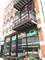 529 N Milwaukee Unit 2N, Chicago, IL 60642